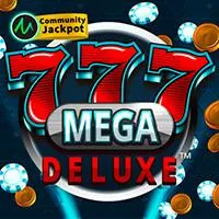 777 Mega Deluxe™