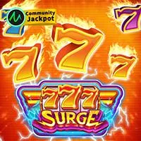 777 Surge™