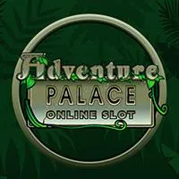 Adventure Palace