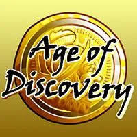 Age Of Discovery