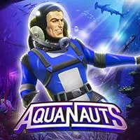 Aquanauts