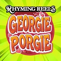 Rhyming Reels Georgie Porgie