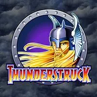 ThunderStruck II