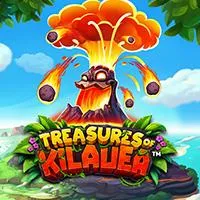 Treasures of Kilauea