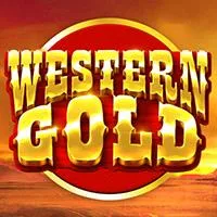 Western Gold 2