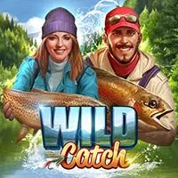 Wild Catch (New)